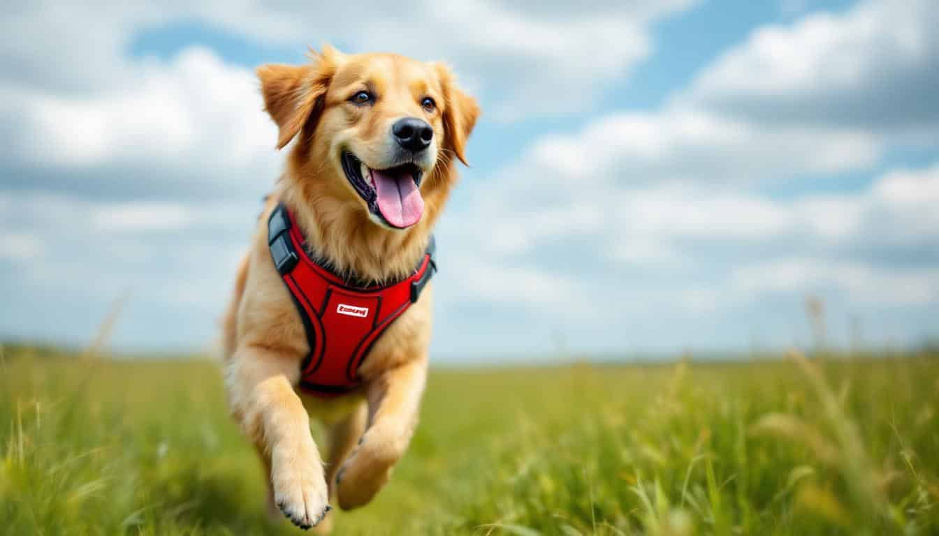 découvrez les erreurs souvent méconnues qui impactent la santé mentale du chien sportif. apprenez à les identifier et à préserver le bien-être psychologique de votre compagnon athlète.